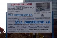 Imagine atasata: Parcare ANAF 4.JPG